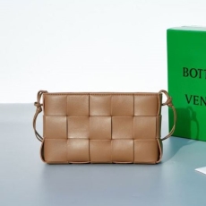 Bottega Veneta Satchel Bags